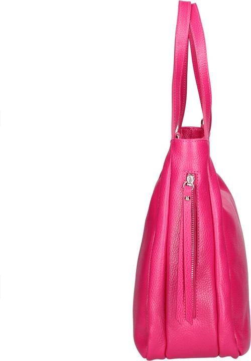 Produktbild Roberta Rossi Shoulder Bag