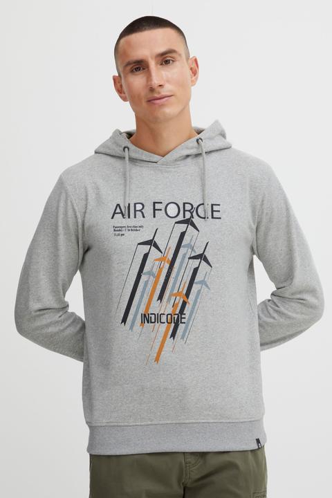Produktbild Indicode IDForzo 55581MM (XXL)