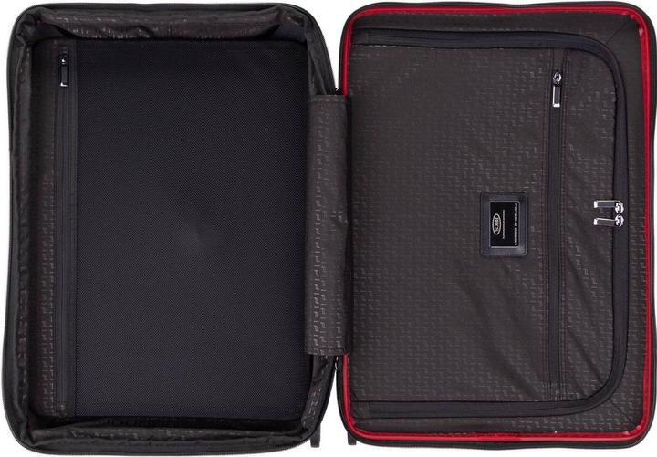 Produktbild Porsche Design Koffer & Trolley Roadster 4W Trolley S Business (45 l)