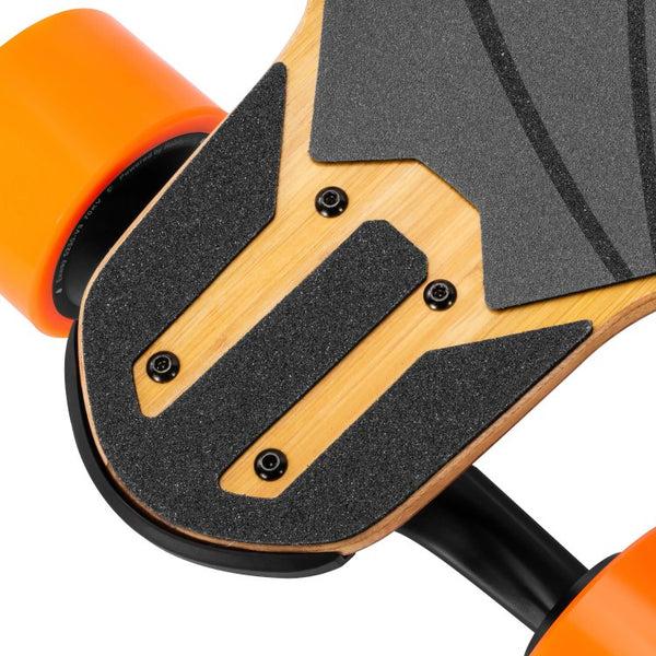 Image du produit Exway Flex ER RIOT 2023 (45 km/h)
