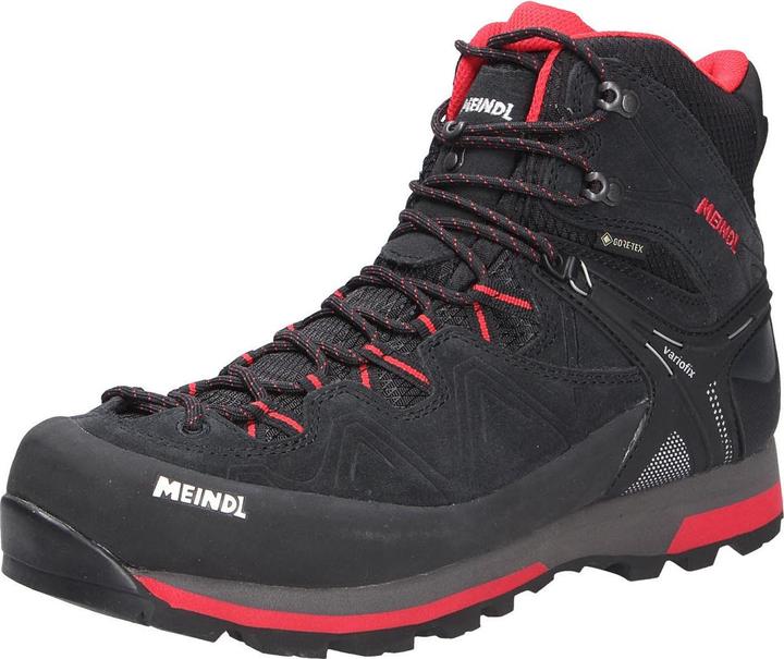Produktbild Meindl Tonale Gtx (41.5)