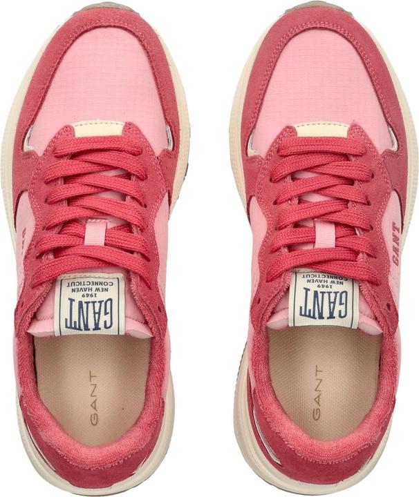 Produktbild GANT Sneaker (40)