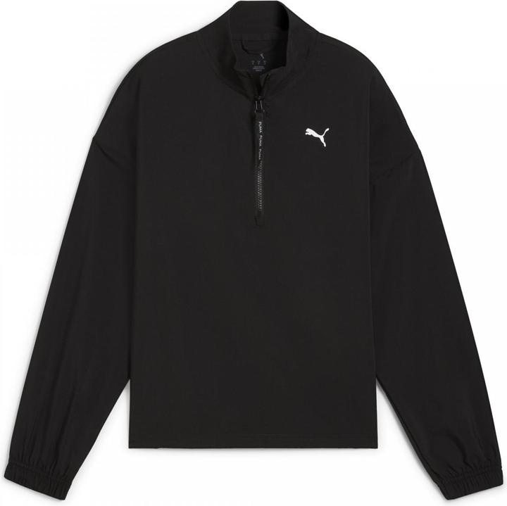 Produktbild Puma W Strong Woven Jacket (XL)