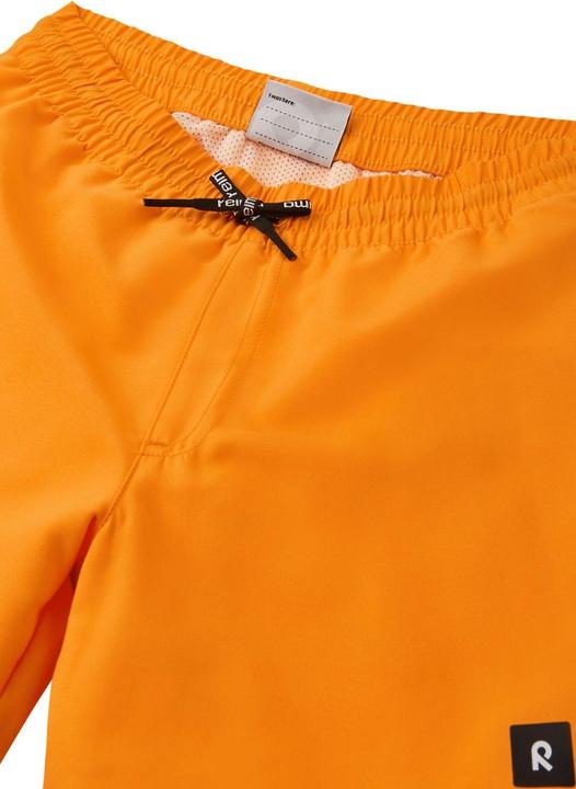 Produktbild Reima Kid's Somero (146)