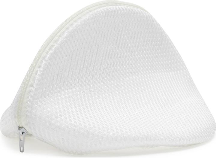 Actual product image Leone Mini Mesh Bag 2L AC990 (2 l)