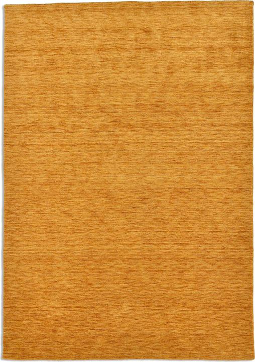 Produktbild Theko Holi Uni (90 x 160 cm)