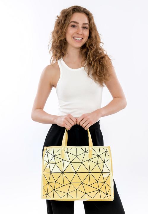Image du produit Suri Frey Shopper SFY SURI Sports Jessy-Lu finish (19.20 l)