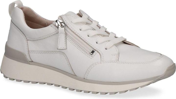 Produktbild Caprice Sneaker (38)