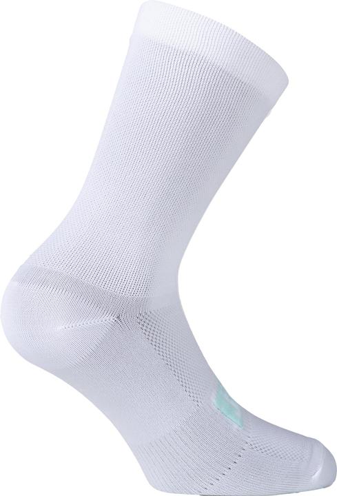 Immagine prodotto Jeuf Essential High confezione da 2 (35 - 38)