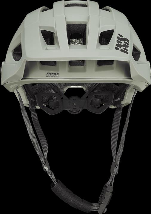 Produktbild iXS Trigger AM MIPS (56 - 60 cm)