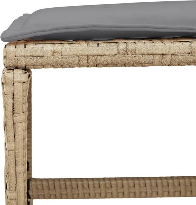 Immagine prodotto VidaXL Betulla piangente (106 cm)