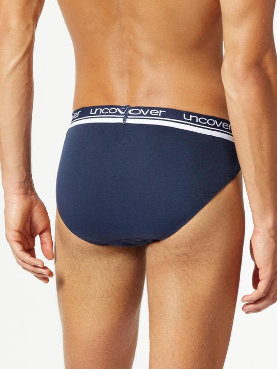 Immagine prodotto Schiesser Slip Rio Scoprire (3XL, confezione da 6)