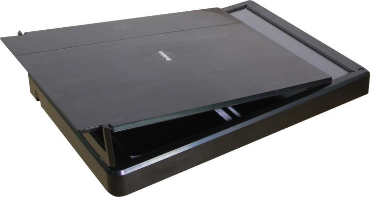 Actual product image Avision PaperAir 10 A4 600dpi USB2.0 (USB)