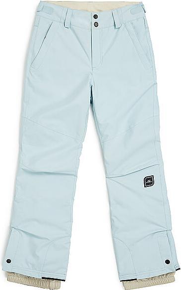 O'Neill Snowboardjacke Star Regular