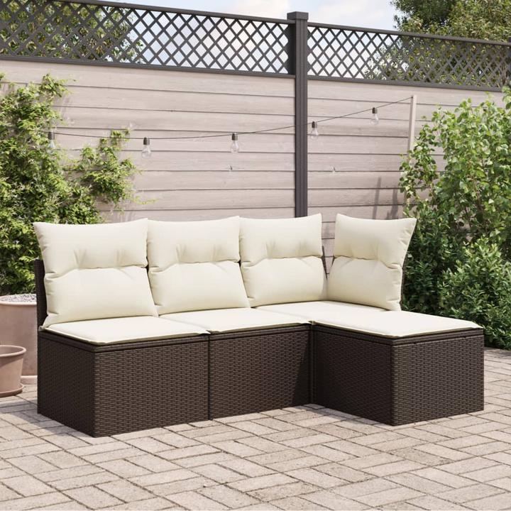Actual product image VidaXL Aschersleben