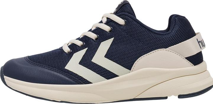 Immagine prodotto hummel Reach 250 Pizzo Riciclato Jr (40)