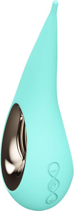 Actual product image LELO Dot