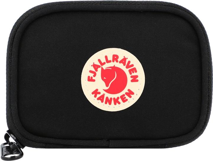 Fjällräven Kånken Card Wallet