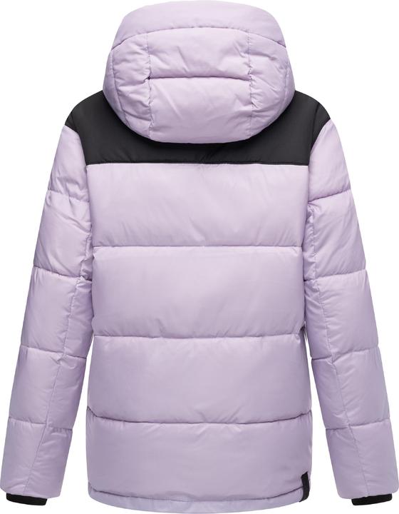 Immagine prodotto Ragwear Wikesh (3XL)