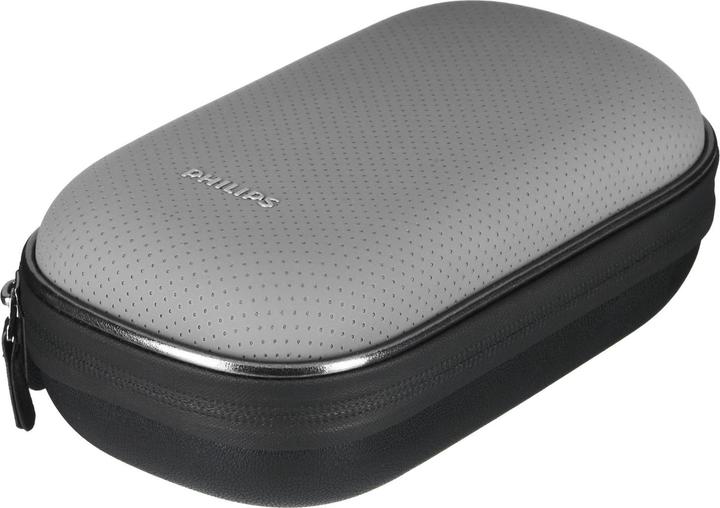 Produktbild Philips Shaver Series 9000 Prestige