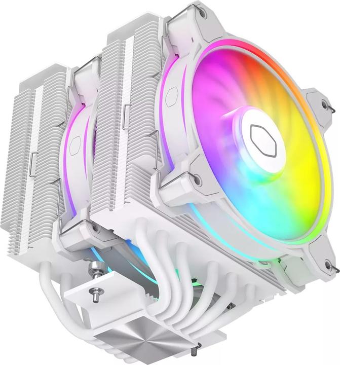 Produktbild Cooler Master Hyper 622 Halo (157 mm)