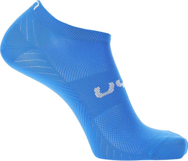 Actual product image UYN Essential trainers (2 pairs) (pack of 2, 45, 46, 47)
