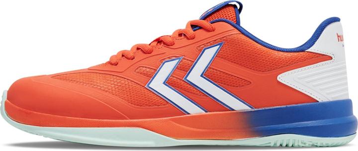 Actual product image hummel DAGAZ 25ICON (43.5)