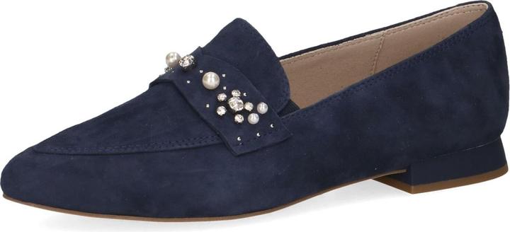 Image du produit Caprice Mocassins (40)