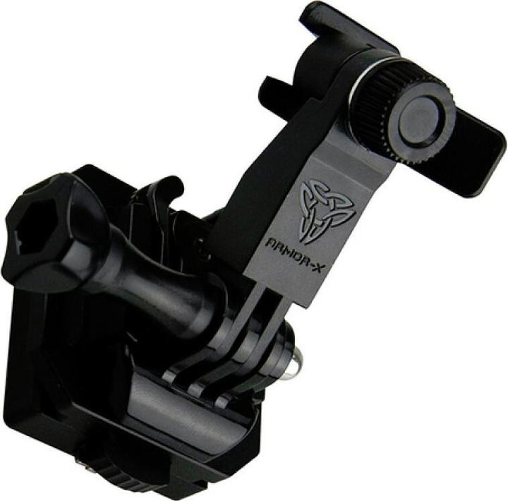 Produktbild Armor-X NVG Mount X16 Typ-M