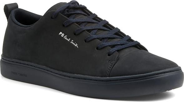 Paul Smith 5240121