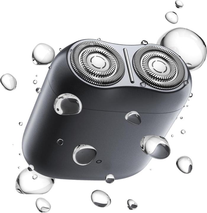 Actual product image Xiaomi S200