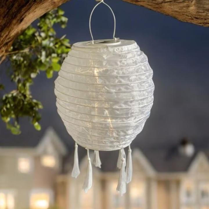 Image du produit GuGus Lampion (0.30 m)