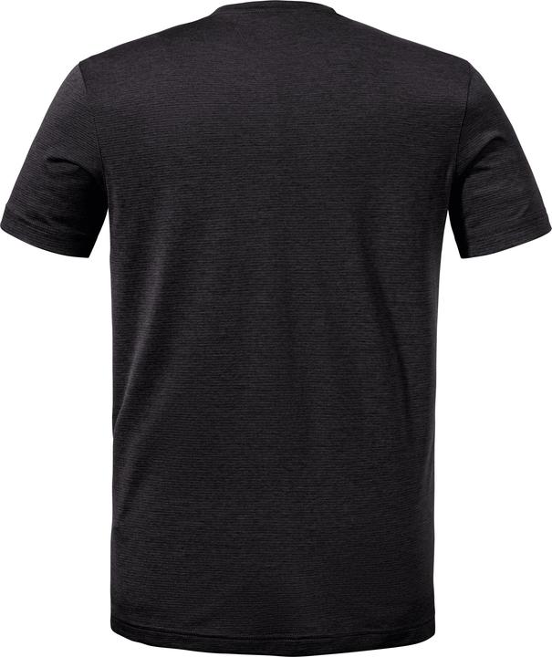 Actual product image Schöffel CIRC T Shirt Sulten M (3XL)