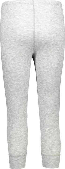 Actual product image CMP Campagnolo 3/4 Underwear (M)