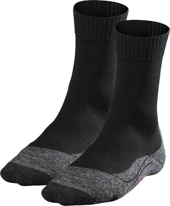 Actual product image Falke TK2 SO (42 - 43)