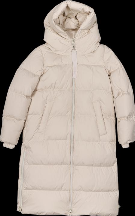 Produktbild Marc O'Polo 10019939 (M)