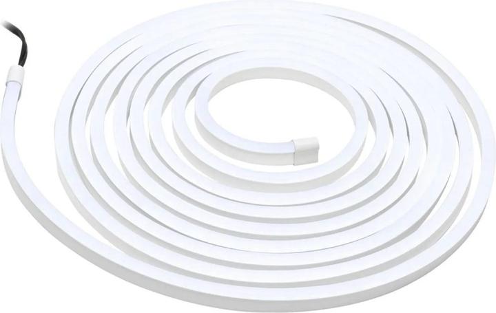 Produktbild Paulmann LED-Stripe (Tageslicht, 500 cm, Indoor)