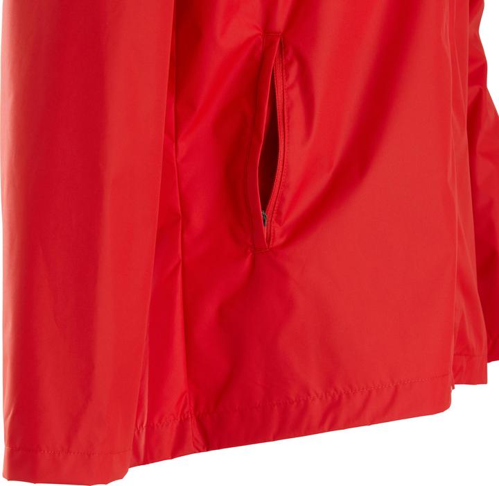 Actual product image Kipsta RAIN 100 (M)