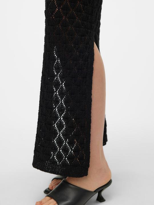 Produktbild Vero Moda VMEVELYN Langes Kleid Kleid (M)