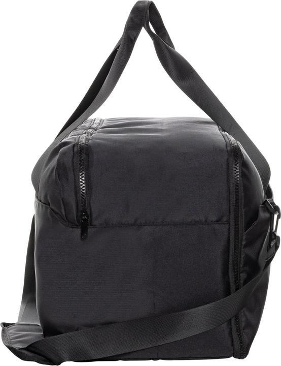 Produktbild Swiss Peak WochenendReisetasche rPET (Recyceltes PolyethylenTerephthalat) (27 l)