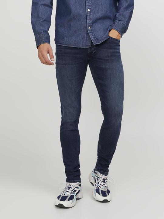 Actual product image Jack & Jones Glenn Original AM 812 Slim Fit Jeans (32)