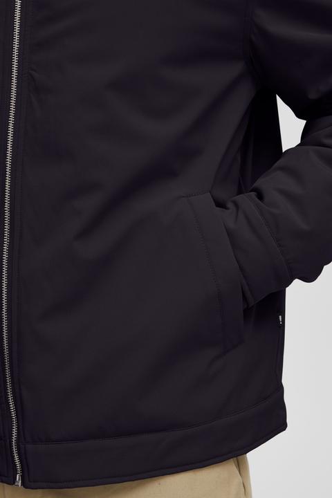 Image du produit Solid SDGore - Veste Otw - 21107890 (XL)