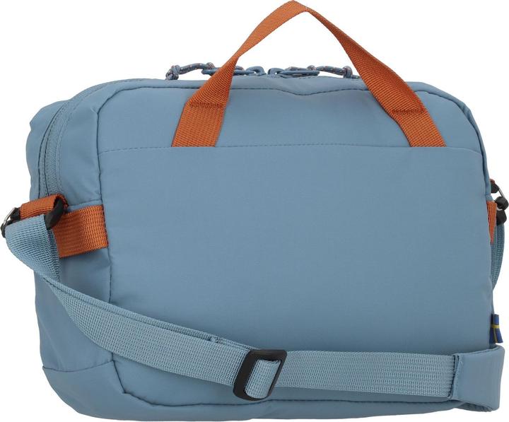 Produktbild Fjällräven High Coast