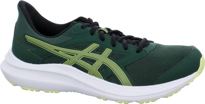 Produktbild ASICS Performance Jolt 4 (43.5)