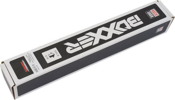 Immagine prodotto RockShox Kit di aggiornamento Solo Air - Boxxer 11-16/ >16T11Xxxxxxx