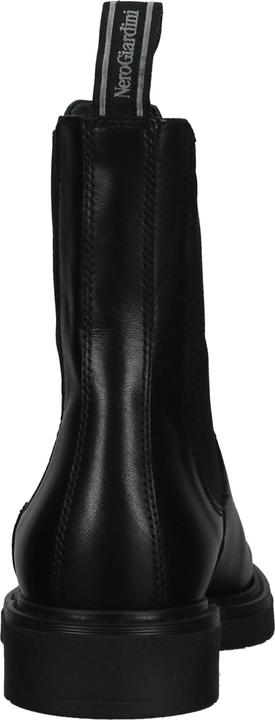 Actual product image Nero Giardini Stiefelette (36)