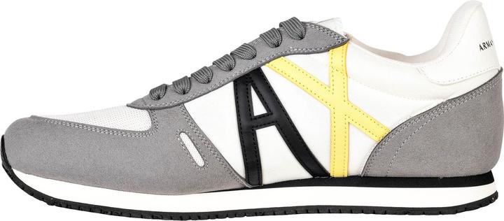Image du produit Armani Exchange Man (42)