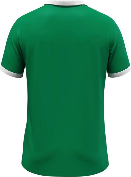 Produktbild JAKO Trikot Glory KA (XL)