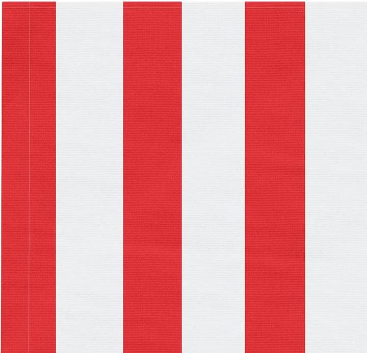 Image du produit VidaXL A–Zlem (4.50 m)