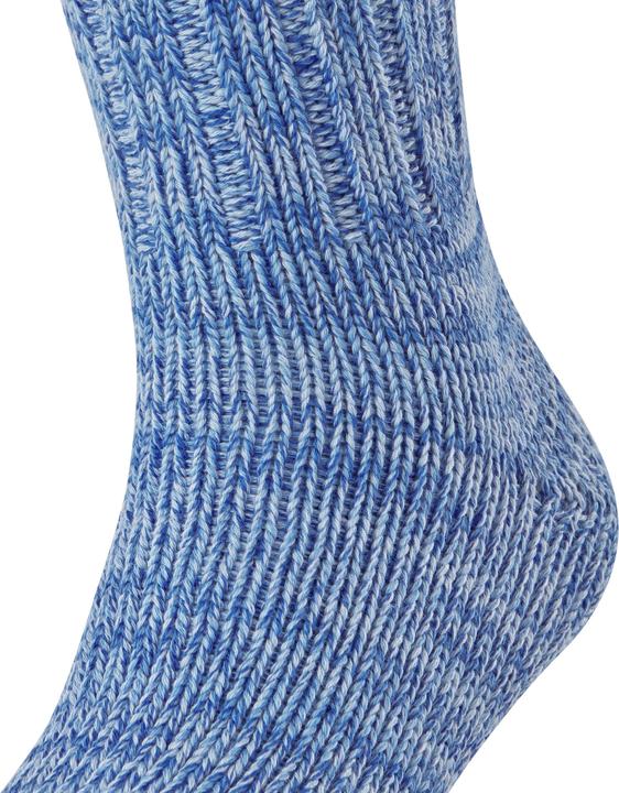 Image du produit Falke Chaussettes pour hommes Brooklyn (Une unité par pack, 43 - 46)